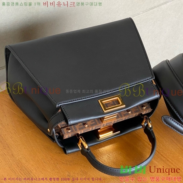 #�ҵ� NEW ��ī�� �̴� 23CM 25M244DW-6