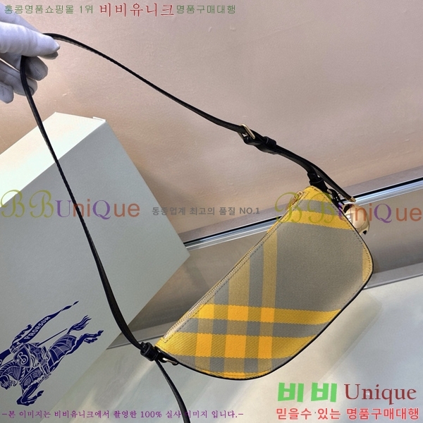 #������ �̴� ���� ���� �� 80791601-1 ������- 240�����롽