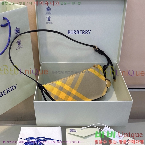 #������ �̴� ���� ���� �� 80791601-1 ������- 240�����롽