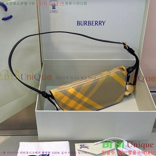 #������ �̴� ���� ���� �� 80791601-1 ������- 240�����롽