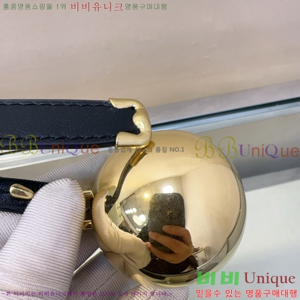 #������ �̴� ���� ���� �� 80791601-1 ������- 240�����롽