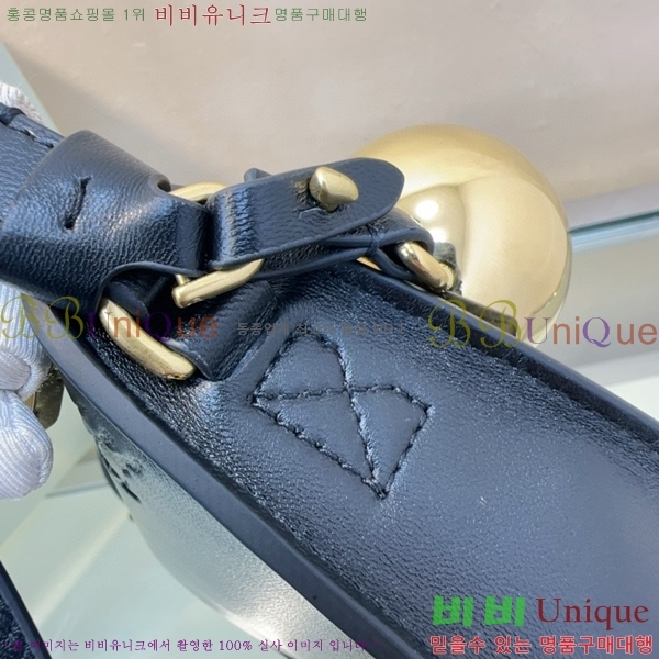 #������ �̴� ���� ���� �� 80791601-2 ������- 240�����롽