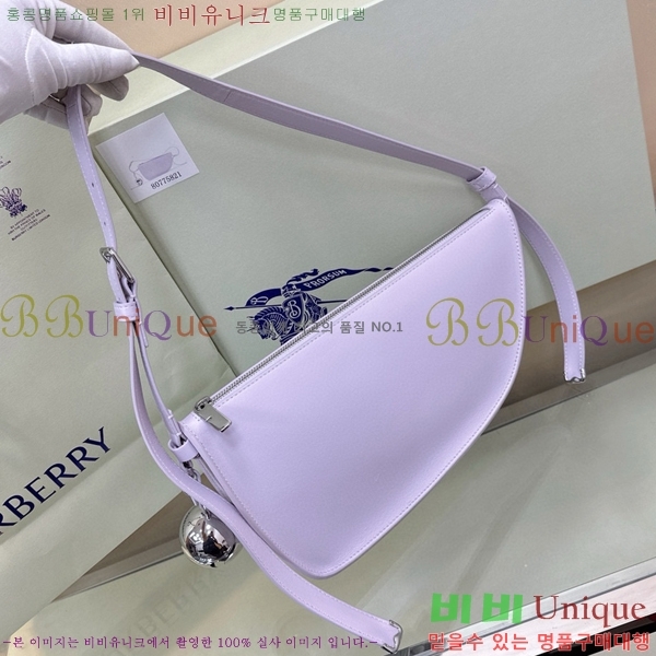 #������ �̴� ���� ���� �� 80791601-3 ������- 240�����롽