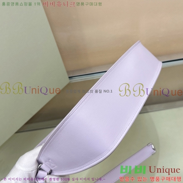 #������ �̴� ���� ���� �� 80791601-3 ������- 240�����롽