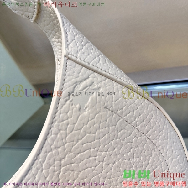 #������ ���� ü�� ����� 80810911-1 ������- 300�����롽