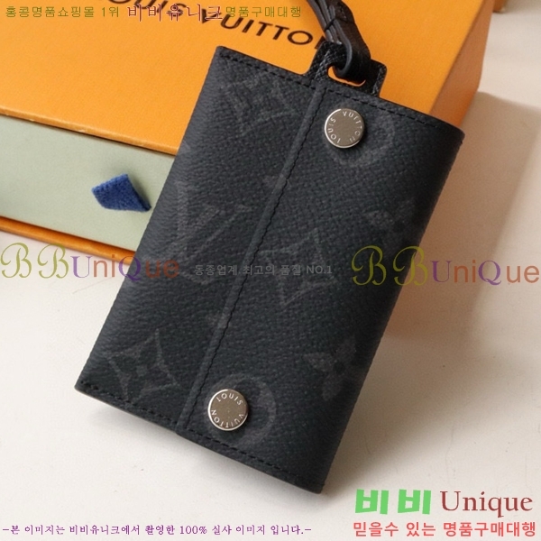 #���̺��� ī�� Ȧ�� ����� M83153-1