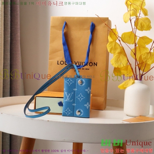 #���̺��� ī�� Ȧ�� ����� M83153-2