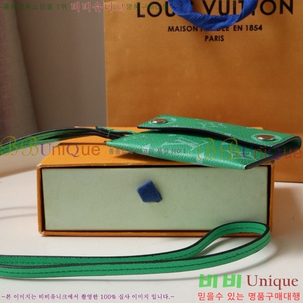 #���̺��� ī�� Ȧ�� ����� M83153-3