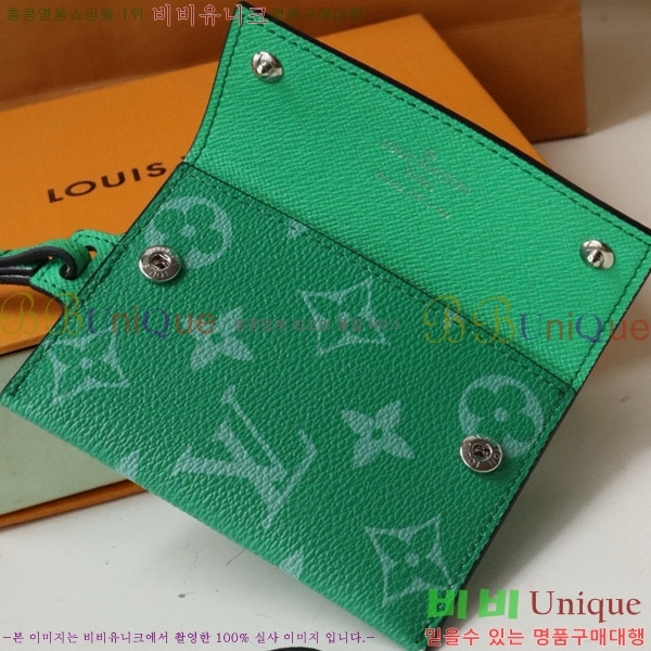 #���̺��� ī�� Ȧ�� ����� M83153-3