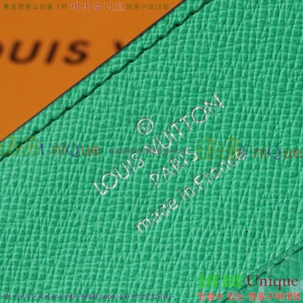 #���̺��� ī�� Ȧ�� ����� M83153-3