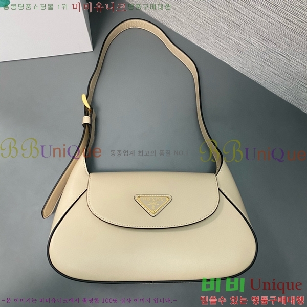 #����� ���� ����� 1BD358-4