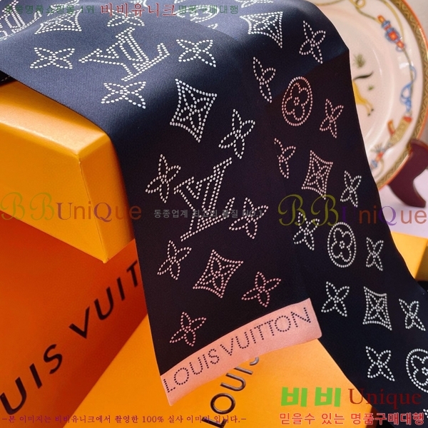 ���̺��� Ʈ���� PLV222880-1