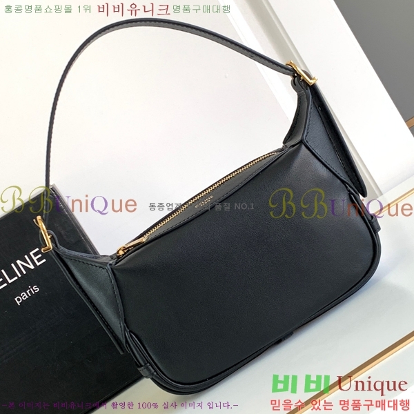 #������ �̴� �ι� ȣ���� 10K123-1