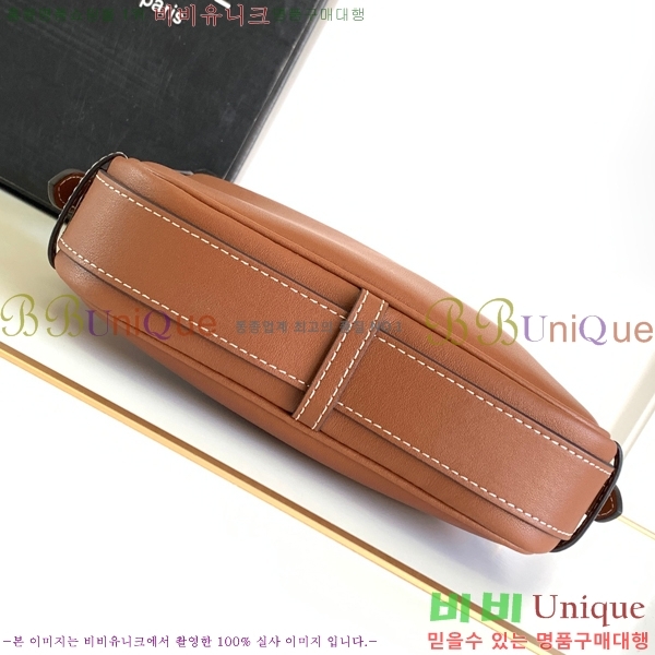 #������ �̴� �ι� ȣ���� 10K123-2