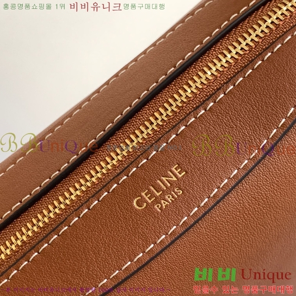 #������ �̴� �ι� ȣ���� 10K123-2