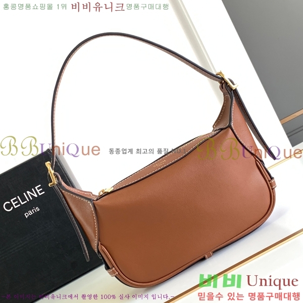 #������ �̴� �ι� ȣ���� 10K123-2