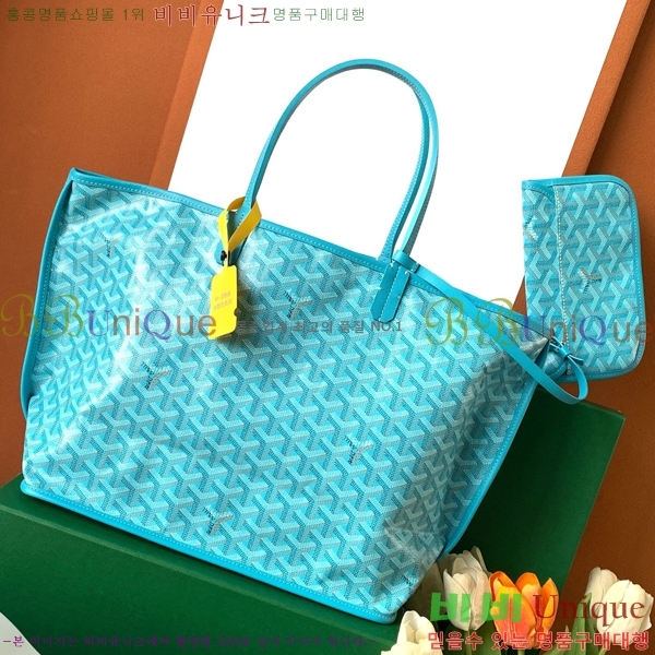 #���ߵ� ������ ���� PM ���۹� G8017-100