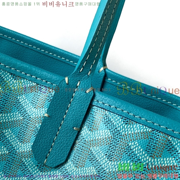 #���ߵ� ������ ���� PM ���۹� G8017-100