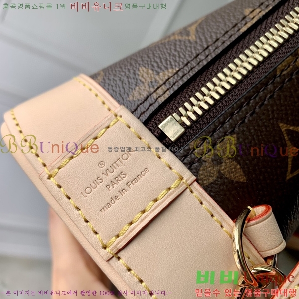 #���̺��� ���׷� �˸� ���� M47132-200 (�¿� ����) ������- 340�����롽