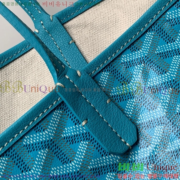 #���ߵ� ������ GM ���۹� G165500-1