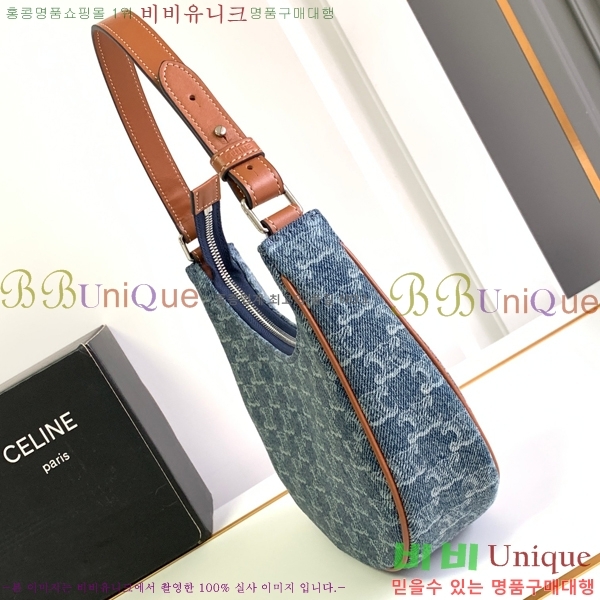 #������ NEW �ΰ� ���� �ƹ� ����� 193952-330