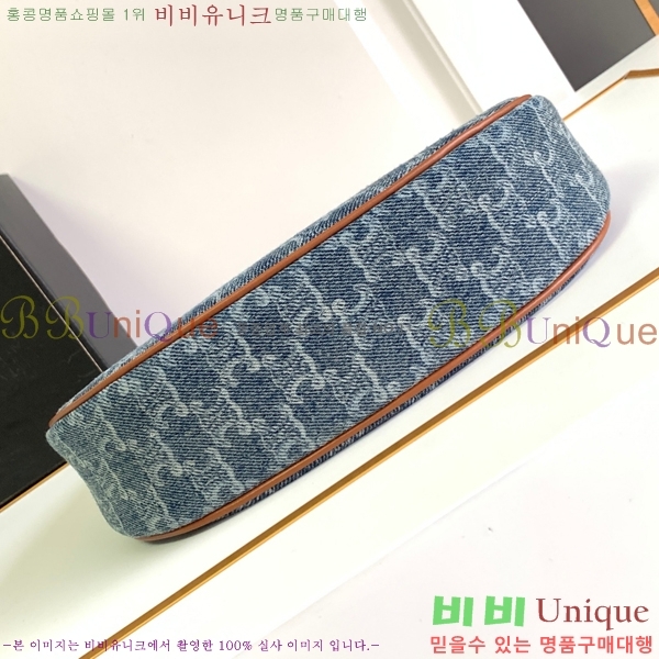 #������ NEW �ΰ� ���� �ƹ� ����� 193952-330