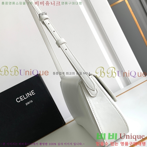 #������ NEW �̵�� �Ѷ�� 115533-1