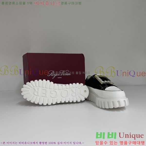 ������� ��� ��-ƽ ��Ʈ�� ��Ŭ ������ ����Ŀ�� 53614741-3 (��5cm)