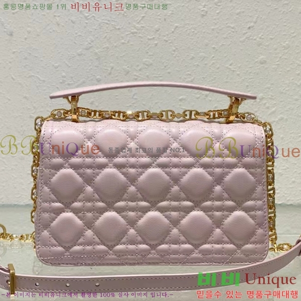 #��� ���� ž �ڵ� �� ���� M9271-4