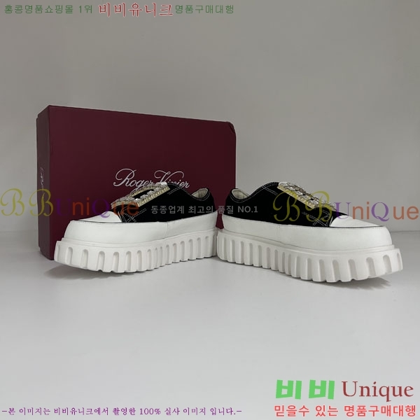 ������� ��� ��-ƽ ��Ʈ�� ��Ŭ ������ ����Ŀ�� 53614741-3 (��5cm)