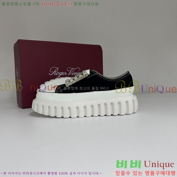 ������� ��� ��-ƽ ��Ʈ�� ��Ŭ ������ ����Ŀ�� 53614741-3 (��5cm)