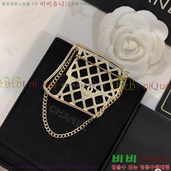 ���� ���ġ CY68864