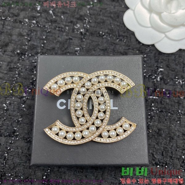 ���� ���ġ CY68857