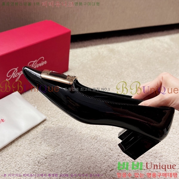 ������� ������ RET500065-7