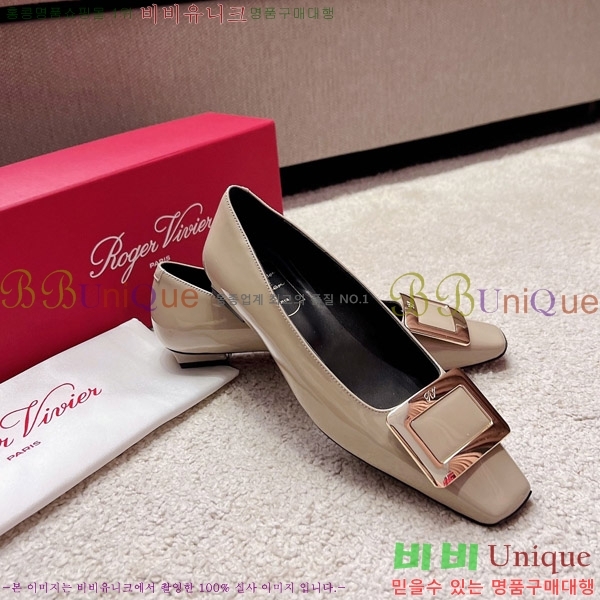 ������� ������ RET500065-3