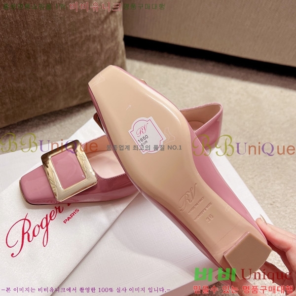 ������� ������ RET500065-1