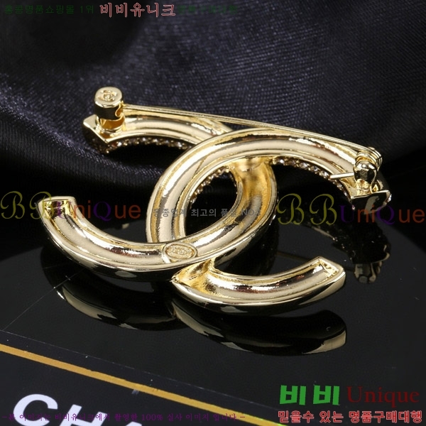 ���� ���ġ CY609953