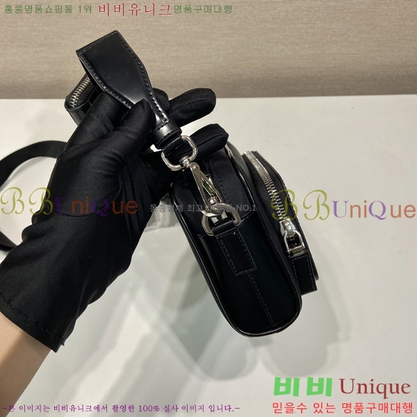 #����� �����Ϸ� �귯���� ���� ����� 2VH172-100