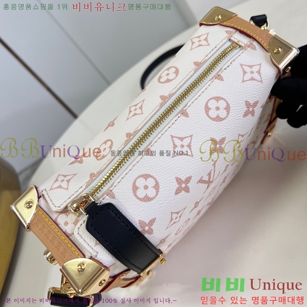 #���̺��� NEW ���̵� Ʈ��ũ MM M25160-100 ������- 548�����롽