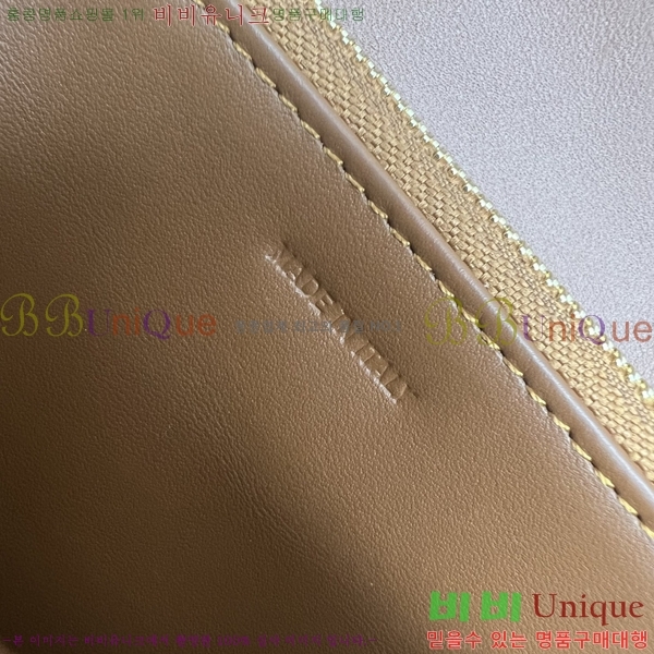 #������ ���� Ʈ������ ���� 10E313-200