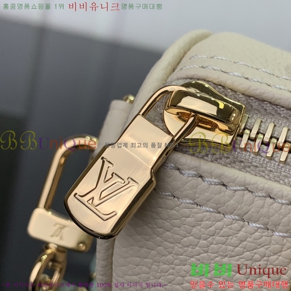 #���̺��� NEW ���� ���ǵ� M24169-20