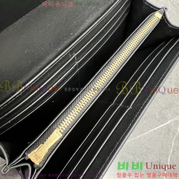 #������ ���� Ʈ������ ���� 10E313-101