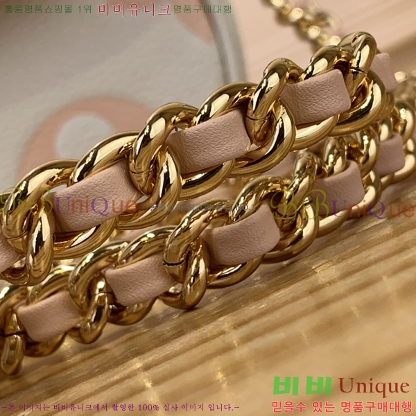 #���̺��� ���� �� ü�� ���̺� M83026-100