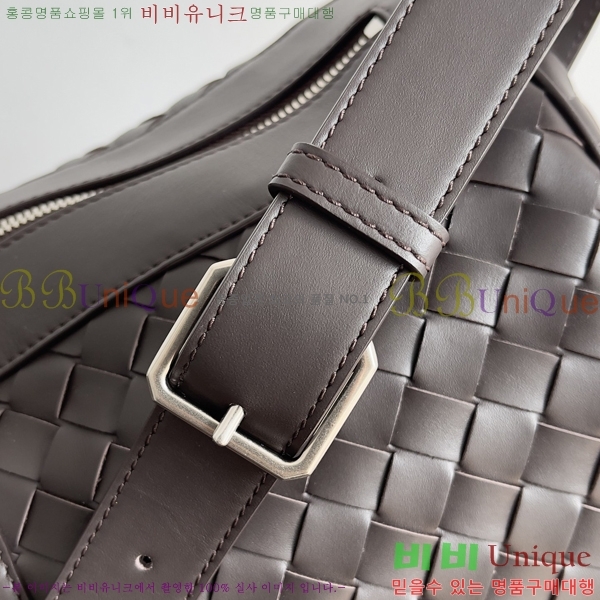 #���װ�����Ÿ �̵�� ��Ʈ��ġ���� ���ù� 755127-101