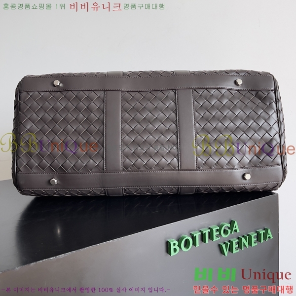 #���װ�����Ÿ �̵�� ��Ʈ��ġ���� ���ù� 755127-101