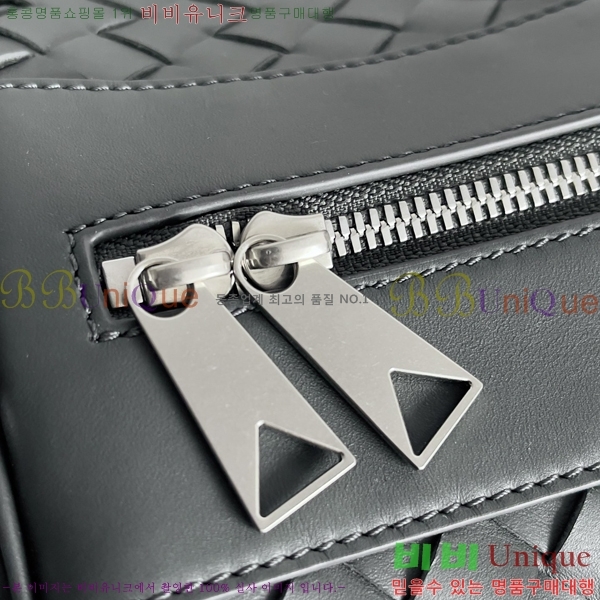 #���װ�����Ÿ �̵�� ��Ʈ��ġ���� ���ù� 755127-103