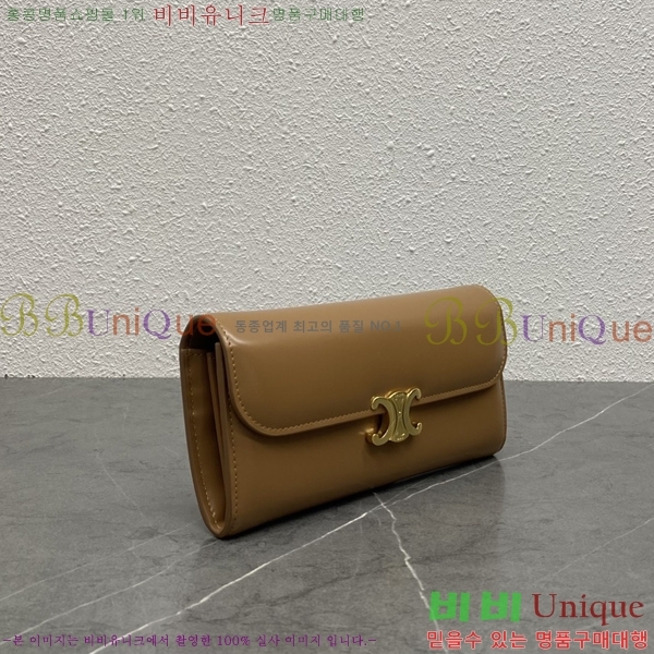 #������ ���� Ʈ������ ���� 10E313-102