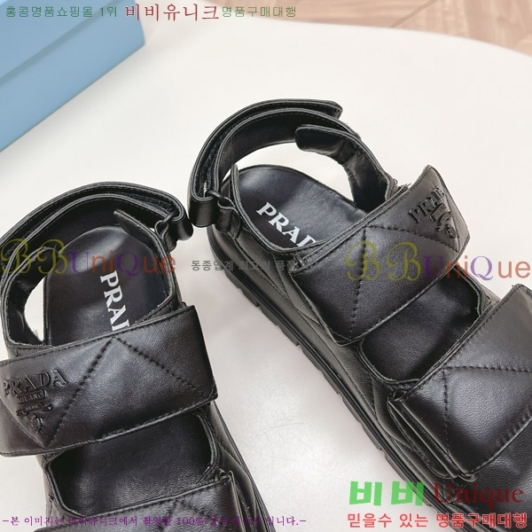 ����� ���� P2373110-3