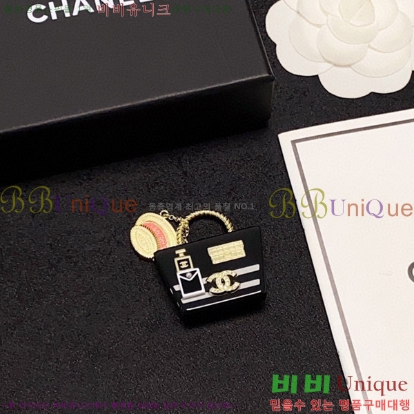 ���� ���ġ CY609959