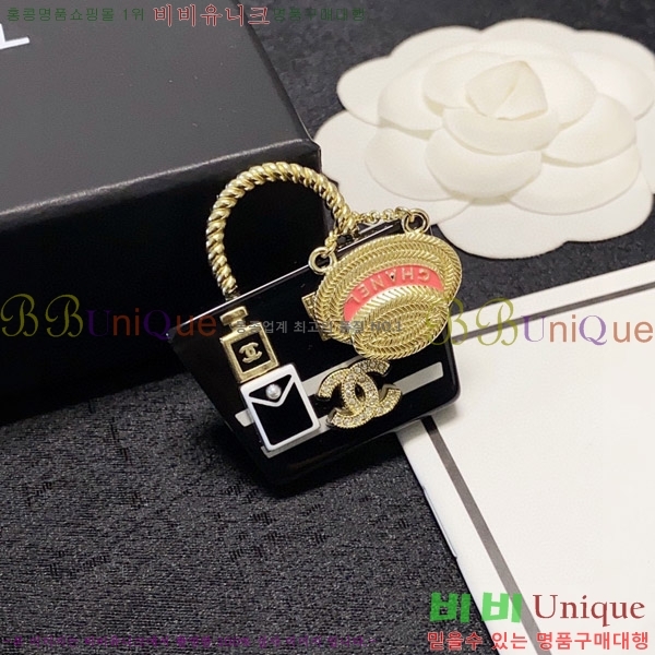 ���� ���ġ CY609959